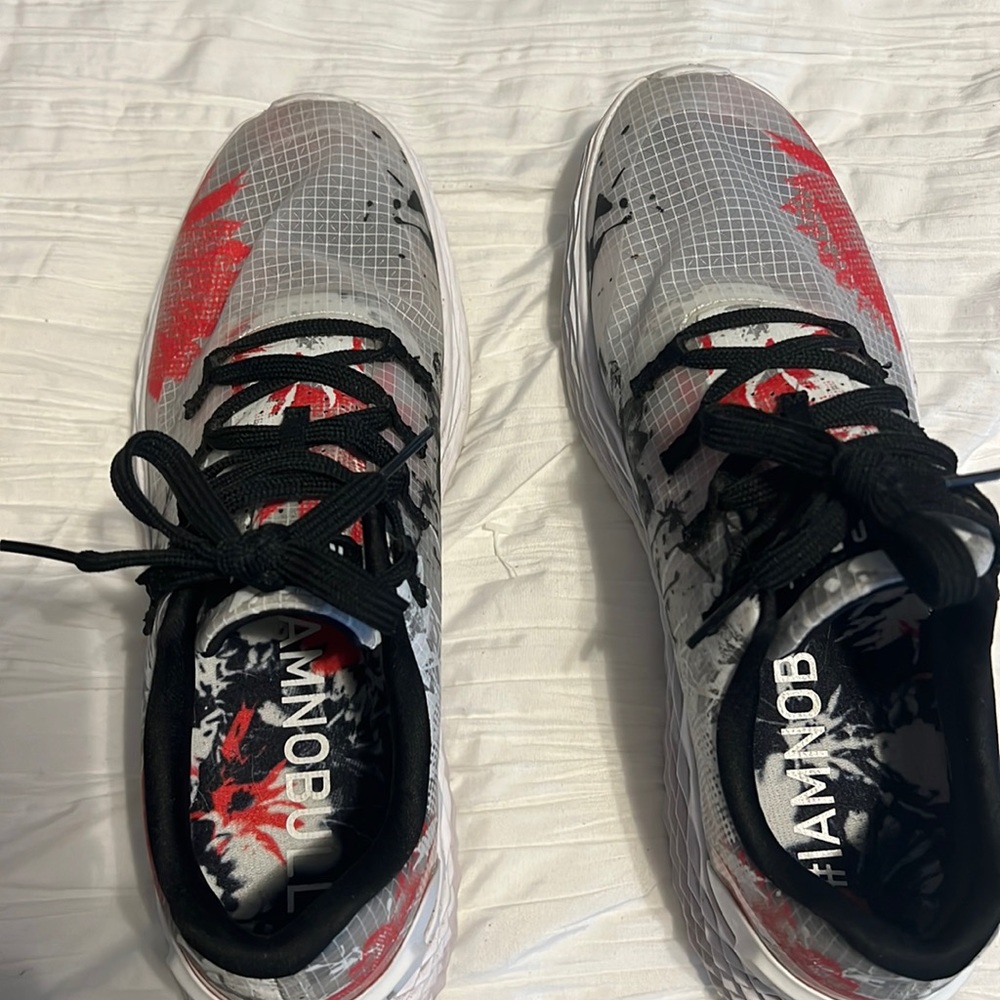 NOBULL Sneakers